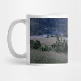 121017 fog Mug